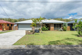 Parkview Yamba Escape - LJHooker Yamba